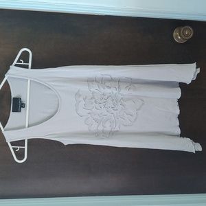 Cynthia Rowley Tank